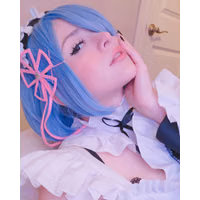 Pinkchyu_Rem_2.jpg