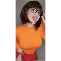 Pinkchyu_Velma_8.jpg