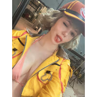 PlugLeaks.net Join Telegram PlugLeaksHub (3).jpg
