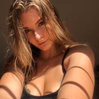 Profile Photo 1.jpeg
