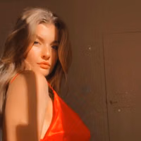Mia Melano Deleted TikTok Vids