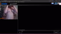 Queen of omegle.mp4