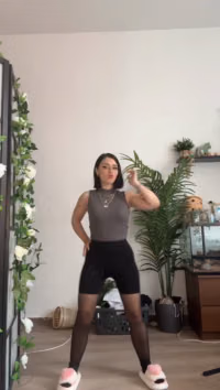 RÃ©ponse Ã  @Maxâ¨ jâai pas pu tout mettre grrrrr je pourrais faire envir... TikTok.mp4