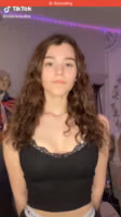 RPReplay_Final1667946966.mp4