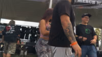 Rock Girl.mp4