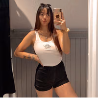 Aline