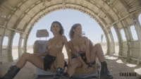 Shagmag BTS 17 - July 2020-mzypP6du.mp4