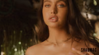 Shagmag BTS 26 - April 2021 Pt.2-l4BUBbTQ.mp4