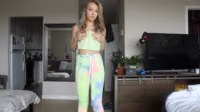 Shein try on clips (clothes) [t4vwnfHqf7w].mp4
