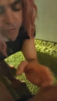 Sissy Jess/Sam Smith (CloudyJess on PornHub)