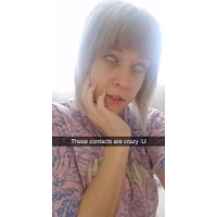 Snapchat-1028767977.jpg