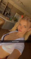 Snapchat-1150330839.mp4