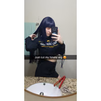 Snapchat-1334973509.jpg