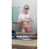 Snapchat-1375044087.jpg