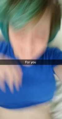 Snapchat-1375641481.mp4