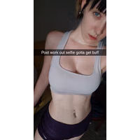 Snapchat-1433457503.jpg