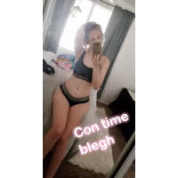 Snapchat-1443235052.jpg