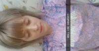 Snapchat-1454730816.mp4