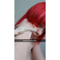 Snapchat-1504171857.jpg