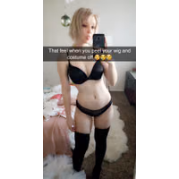 Snapchat-1521458360.jpg