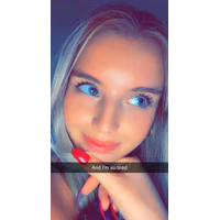 Snapchat-1751842235.jpg