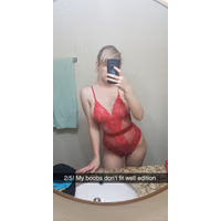 Snapchat-1854976233.jpg