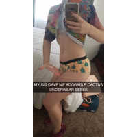 Snapchat-1855681441.jpg