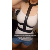 Snapchat-1857682228.jpg