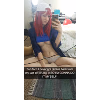 Snapchat-1969212339.jpg