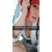 Snapchat-2059550185.jpg