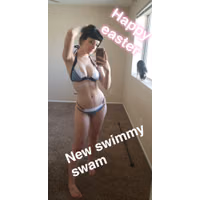 Snapchat-234574211.jpg