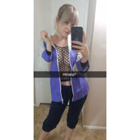 Snapchat-359505223.jpg