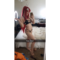Snapchat-375110437.jpg