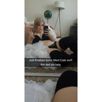 Snapchat-517863918.jpg