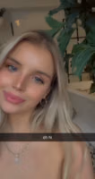Snapchat-541819753.mp4