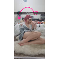 Snapchat-772787934.jpg