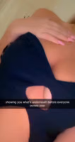 Snapchat-972677580.mp4