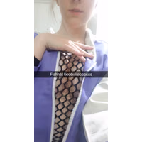 Snapchat-983485969.jpg