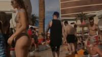 Spring Break Ass.mp4