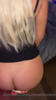 Summer-OF-BG-7678009-jfsmF8Pl.mp4