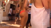 Swim Club Latina Full.mp4