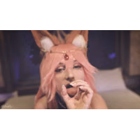 Tamamo-No-Mae Video 01-002-1.m4v_snapshot_15.15_[2024.06.26_10.10.33].jpg
