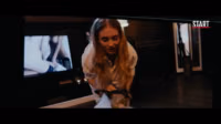 Text (RUS) - Kristina Asmus, Alexander Petrov.mp4