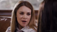 The Captains Slot (Jane Wilde & Gabbie Carter).mp4