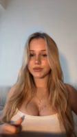 Gina TikTok 29.11.23