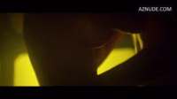ToTheLake1x04-Agalakova-UHD-01_hd.mp4