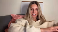 UeW5hvFerYvVcwZMapkimIx9T1a21swh.mp4