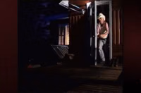 Under.the.Scares.2010.DVDRip.x264-HANDJOB