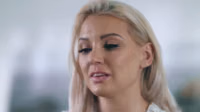 Unlawful Attraction (Haley Reed & Kenzie Taylor).mp4