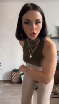 VIBING âï¸âï¸âï¸âï¸âï¸ TikTok.mp4